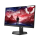 LENOVO Legion 25-10 - 1361232 - zdjęcie 3